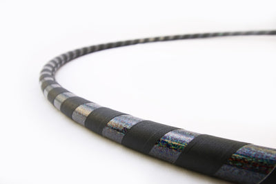 Image without description.