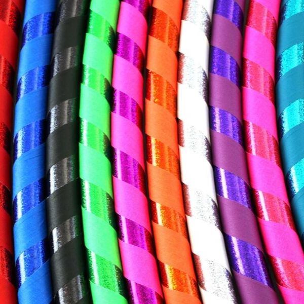 Image without description.