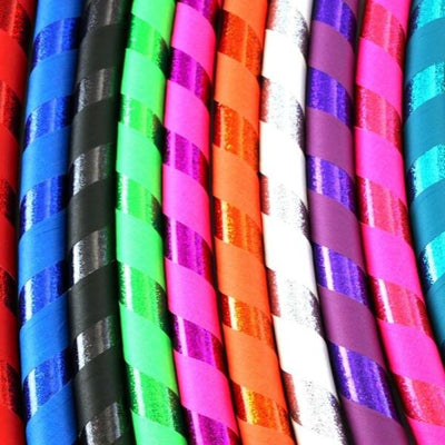 Image without description.