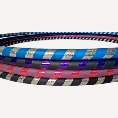 Image without description.