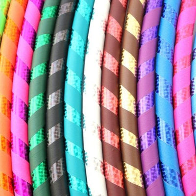 Image without description.