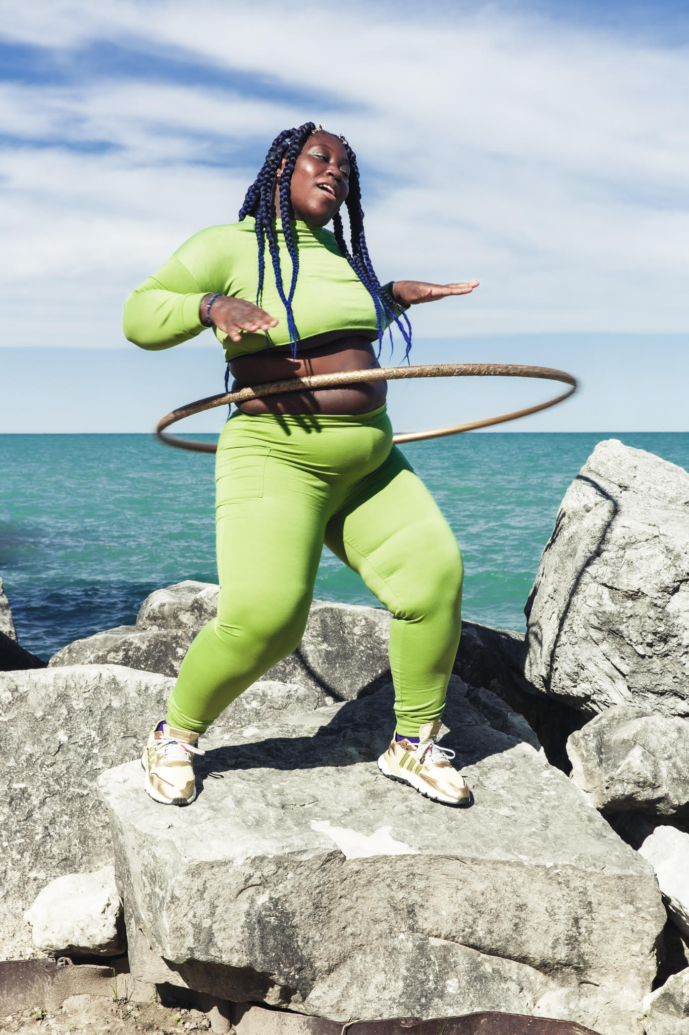 Shop Exercise and Fitness