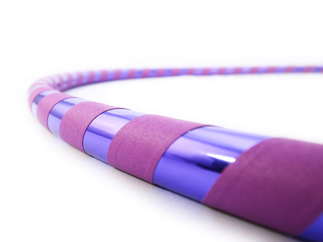 Big & Little Hoop Bundle