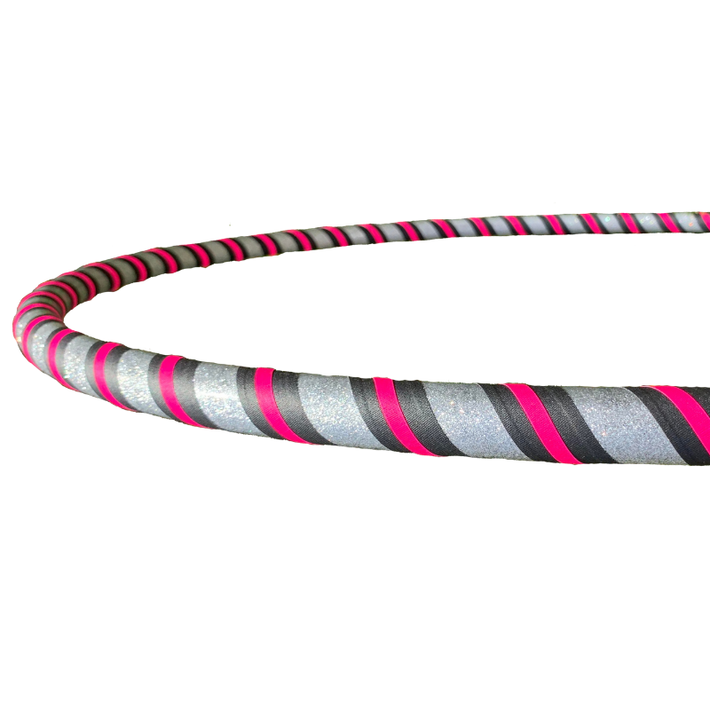 Kids Hoops - Super Snazzy - TOP SELLER