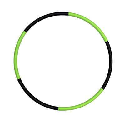 Body Hoops™ Weighted Fitness Hoop