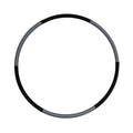 Body Hoops™ Weighted Fitness Hoop