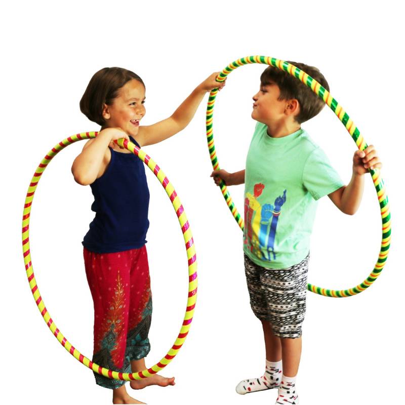 Discount Kids Hoops