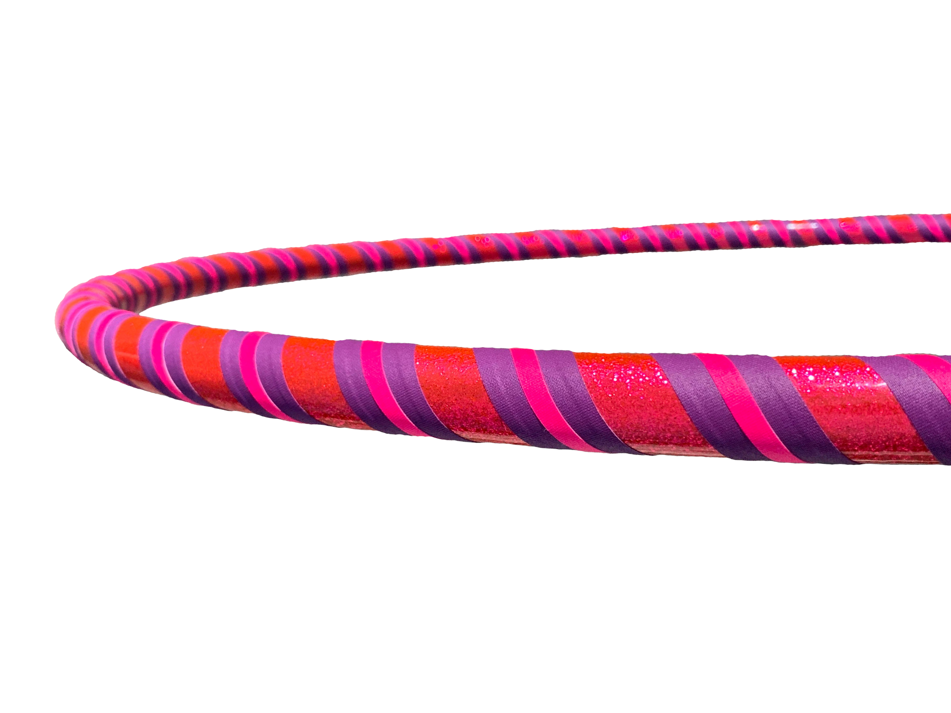 Kids Hoops - Super Snazzy - TOP SELLER – Canyon Hoops